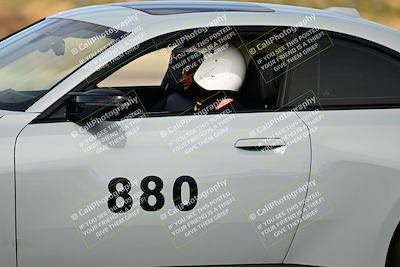 media/Feb-17-2024-Extreme Speed (Sat) [[f2f02d613c]]/Blue Group/Session 2 (Turn 14)/